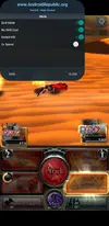 Screenshot_20230130-003245_Last Cloudia.webp