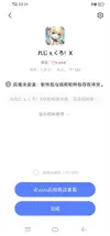 -651e31cf336afe47.webp