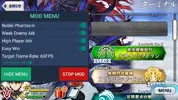 Screenshot_2023-02-06-19-49-28-240_com.aniplex.fategrandorder.webp