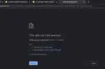 1675765570821.webp