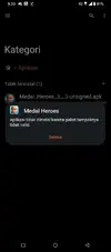 Screenshot_20230207-213334021.webp