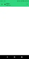 Screenshot_20230208-201153.webp