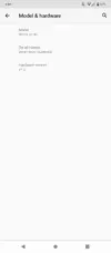 Screenshot_20230219-060436.webp