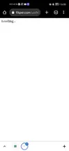 Screenshot_20230220_150049_com.android.chrome.webp