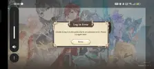 Screenshot_2023-02-20-18-38-27-88_e303e6567e7d4d4b33cd838b05ba4d26.webp
