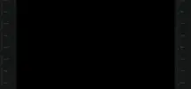 KakaoTalk_20230302_194322083.webp