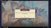 error.webp
