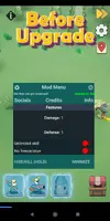 Screenshot_2023-03-03-04-01-04-549_net.ekgames.fclasshero.webp