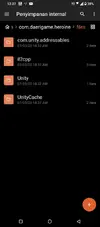 Screenshot_20230307-120745108.webp