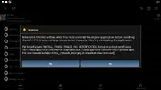 Screenshot_2023.03.07_05.31.58.536.webp
