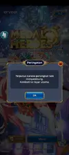 Screenshot_2023-03-09-01-00-14-968_com.enfeel.MMR.webp