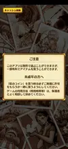 Screenshot_20230309-163304.webp