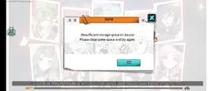 Screenshot_2023-03-10-23-14-10-964_com.newtypegames.pken.webp