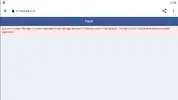 unknown.webp