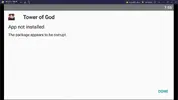 01.webp