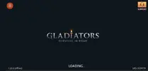 Screenshot_2023-03-16-04-30-28-625_com.colossi.survival.gladiators.webp