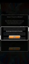 Screenshot_2023-03-16-11-32-11-96_4f16f3ef7449b5b4e28c156abcc06e15.webp
