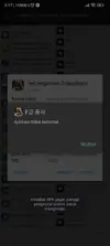 Screenshot_2023-03-17-00-17-12-462_com.google.android.packageinstaller.webp