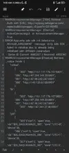 Screenshot_2023-03-18-09-55-51-752_bin.mt.plus.webp