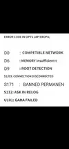 Screenshot_18-03-2023-13-51-47-941_com.miui.gallery.jpg
