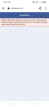 Screenshot_2023-03-20-18-12-13-74_40deb401b9ffe8e1df2f1cc5ba480b12.webp