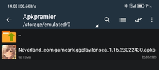 Screenshot_2023-03-22-14-08-47-221-edit_ru.zdevs.zarchiver.webp