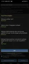 Screenshot_2023-03-22-17-33-29-053_ru.umpxzlgd.oaapcyzxt.webp