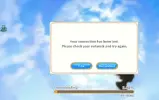 b17509d7a7844eb907ef46f13c31f494.webp
