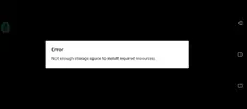 Screenshot_20230325-091125301.webp