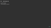Screenshot_20230326-185647.webp
