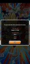 Screenshot_20230327-184000_Dokkan.webp