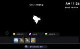 1680124248708.webp