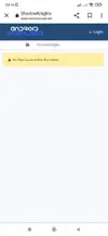 Screenshot_2023-03-31-23-14-55-092_com.android.chrome.webp