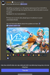 Screenshot_2023-04-03-09-19-15-917-edit_com.discord.webp