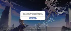 Screenshot_2023-04-04-13-17-27-758_com.arkgames.ggplay.tlonglobal.webp