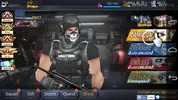 Screenshot_2017-08-12-09-05-20-586_com.atomgame.gunwar.webp