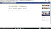aada.webp