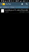 Screenshot_2017-08-12-20-28-53.webp