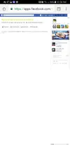Screenshot_20170812-122859.webp