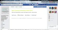 Screenshot_1.webp