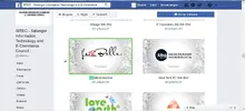 Screenshot_2.webp