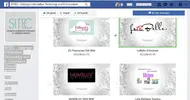 Screenshot_11.webp