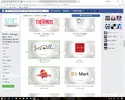 AR giveaway contest.webp
