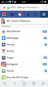 Screenshot_2017-08-13-21-07-18-91.webp