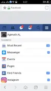 Screenshot_2017-08-13-21-17-28-57.webp
