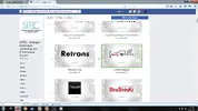 Untitled.webp