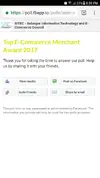 Screenshot_20170813-205940.webp