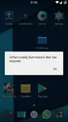 Screenshot_2017-08-13-21-32-23[1].webp