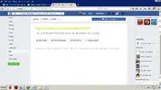 02.webp