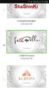 Screenshot_20170813-232127.webp